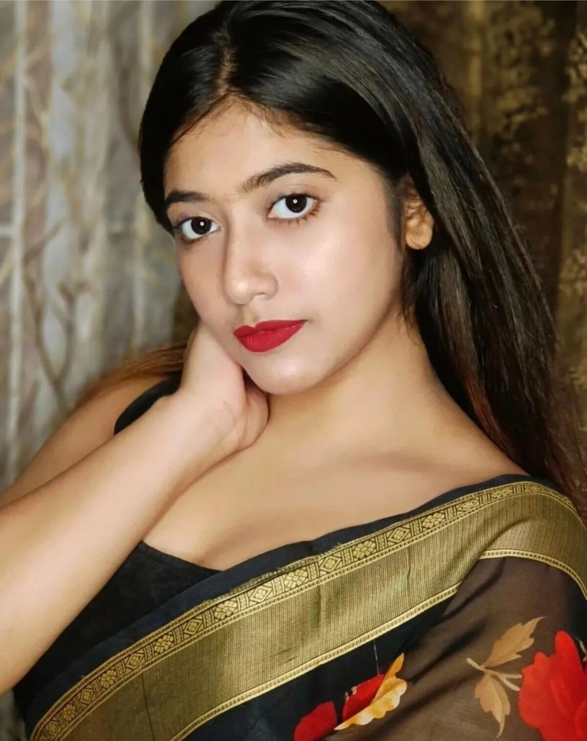 Incall & outcall service facility online call girls in mumbai number