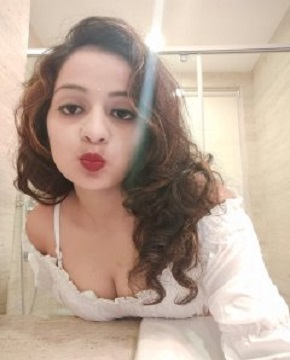 No advance Booking call girls Ahmedabad service cash payment