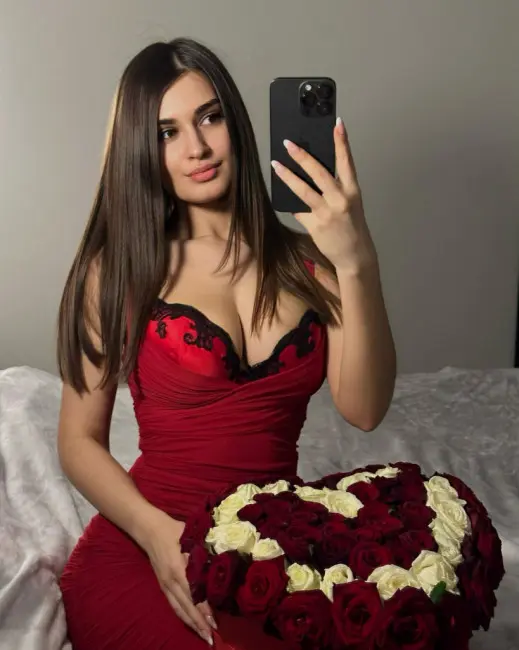 Ahmedabad call girl WhatsApp number for friendship