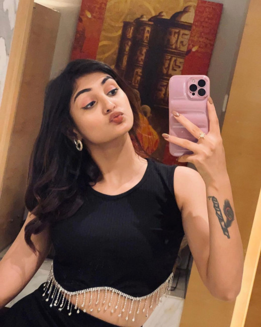 Independent call girls in hyderabad Gf experiance  with Low budget