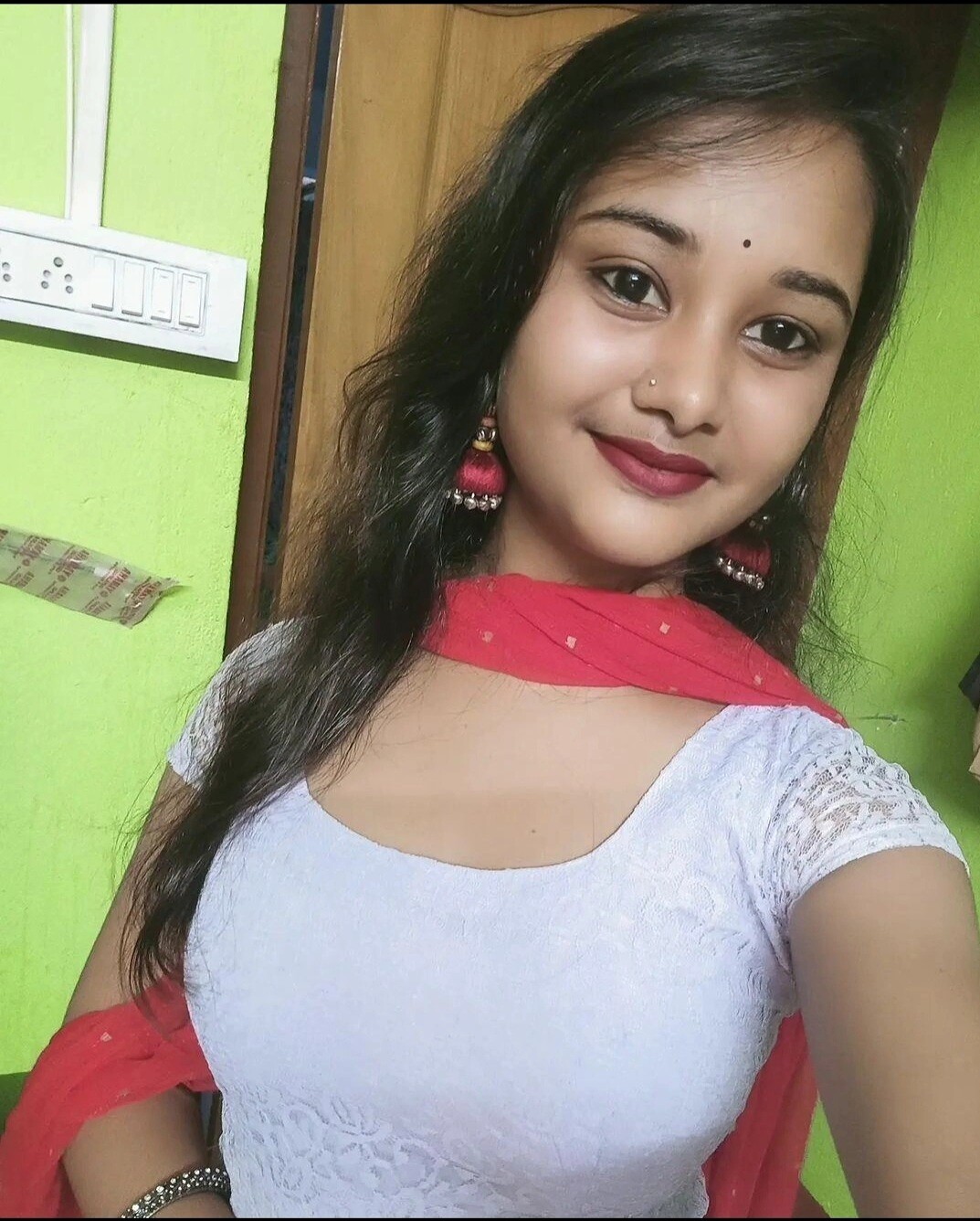 Lucknow  Sexy Call Girls Real Meetup Service For Memorable Moment