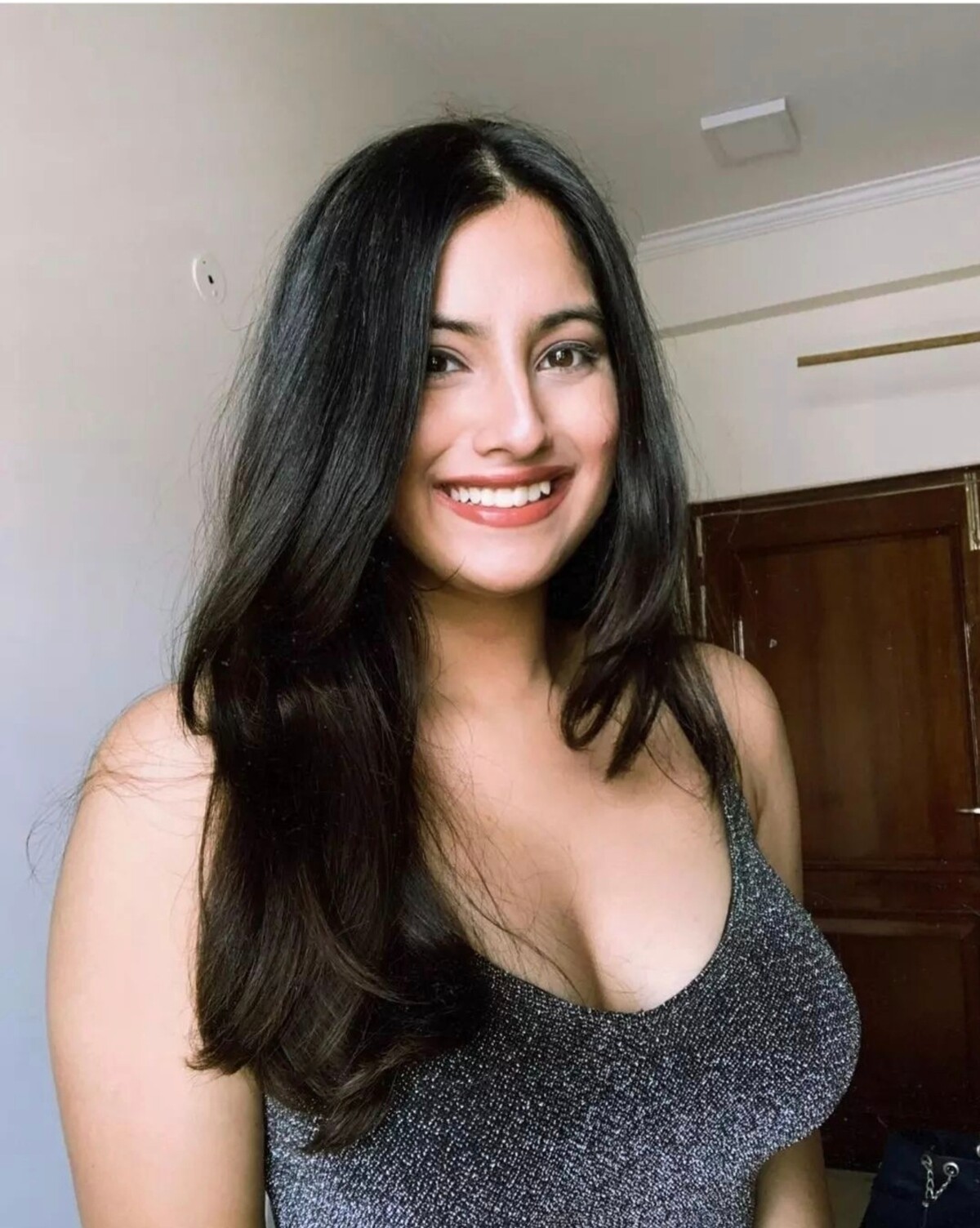 High Profile Call Girls in Chandigarh | Prachi Kaur Hand to Hand Payment 24x7